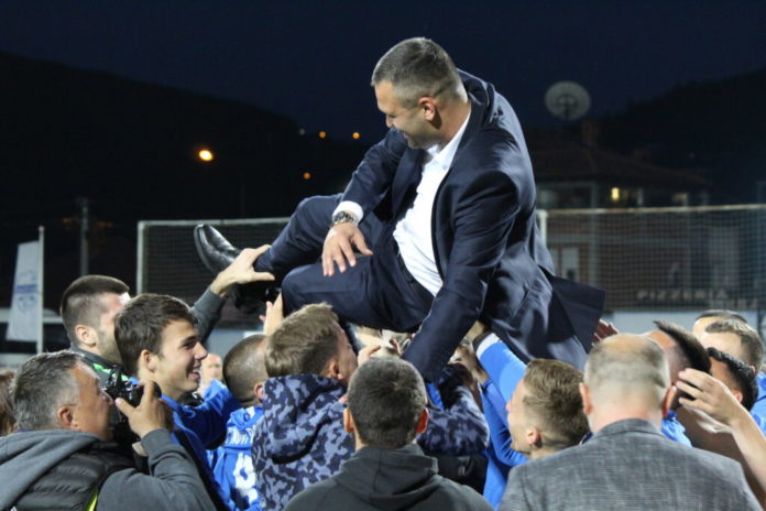 medjedovic:-novi-pazar-okoncao-uppr-i-ne-duguje-poveriocima-ni-dinar medjedovic:-novi-pazar-okoncao-uppr-i-ne-duguje-poveriocima-ni-dinar