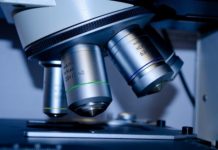 Izraelska studija: Nedostatak D vitamina 14 puta povećava opasnost od ozbiljnog oboljenja izraelska-studija:-nedostatak-d-vitamina-14-puta-povecava-opasnost-od-ozbiljnog-oboljenja