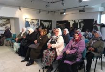 Majke Srebrenice zahvalne na usvajanju Rezolucije o genocidu u Srebrenici u Skupštini Crne Gore majke-srebrenice-zahvalne-na-usvajanju-rezolucije-o-genocidu-u-srebrenici-u-skupstini-crne-gore