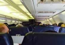 Nemačka: Od 25. juna ulazak za putnike izvan EU nemacka:-od-25.-juna-ulazak-za-putnike-izvan-eu