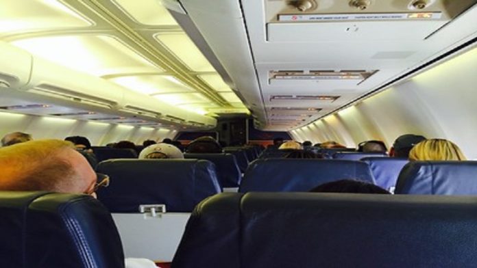 nemacka:-od-25.-juna-ulazak-za-putnike-izvan-eu