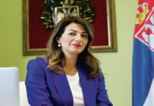 Matićeva: Odluka Brisela da stavi Srbiju na zelenu listu utiče i na druge zemlje da to učine maticeva:-odluka-brisela-da-stavi-srbiju-na-zelenu-listu-utice-i-na-druge-zemlje-da-to-ucine