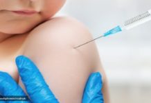 Srbija uvodi obaveznu vakcinaciju dece srbija-uvodi-obaveznu-vakcinaciju-dece