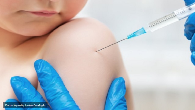 srbija-uvodi-obaveznu-vakcinaciju-dece