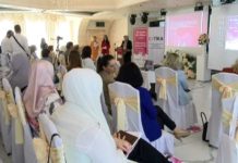 Održana radionica “Jedna žena, jedna priča” odrzana-radionica-“jedna-zena,-jedna-prica”