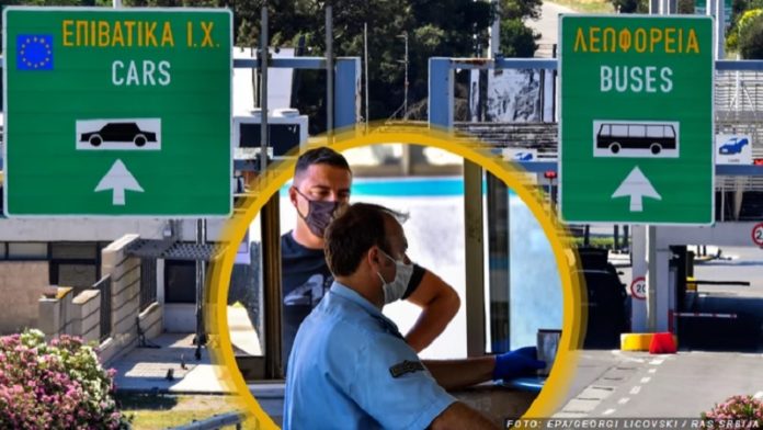 sada-i-zvanicno-od-21.-juna-u-grcku-i-sa-negativnim-antigenskim-testom,-koji-je-dosta-jeftiniji-od-pcr-a