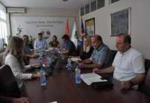 NOVI PAZAR: Razmatran niz tačaka na Gradskom veću novi-pazar:-razmatran-niz-tacaka-na-gradskom-vecu