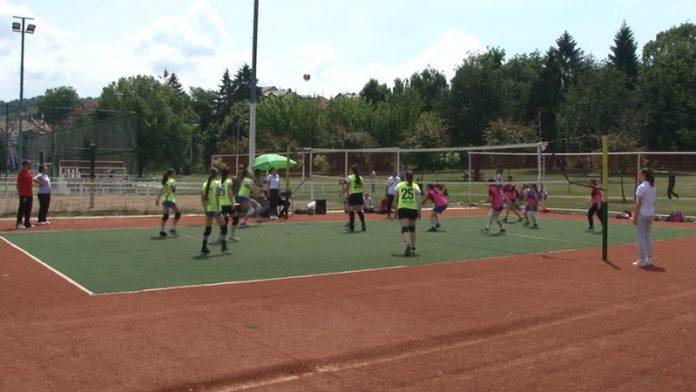 “desanka”-i-“halifa”-najbolji-u-odbojci