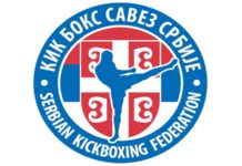 Novopazarci spremni za lou-kik novopazarci-spremni-za-lou-kik