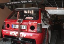 Došljak otvara sezonu u Prištini dosljak-otvara-sezonu-u-pristini