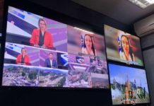 Gradonačelnica Sarajeva: Novi Pazar nosim u srcu! Dolazim na festival “Zeman” gradonacelnica-sarajeva:-novi-pazar-nosim-u-srcu!-dolazim-na-festival-“zeman”