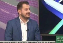 Mehović: Novo muslimsnsko groblje biće uredjeno po uzoru na sarajevsko Vlakovo mehovic:-novo-muslimsnsko-groblje-bice-uredjeno-po-uzoru-na-sarajevsko-vlakovo