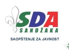 sda-sandzaka:-crna-gora-pozitivan-primer!-srbija-da-usvoji-rezoluciju-o-srebrenici