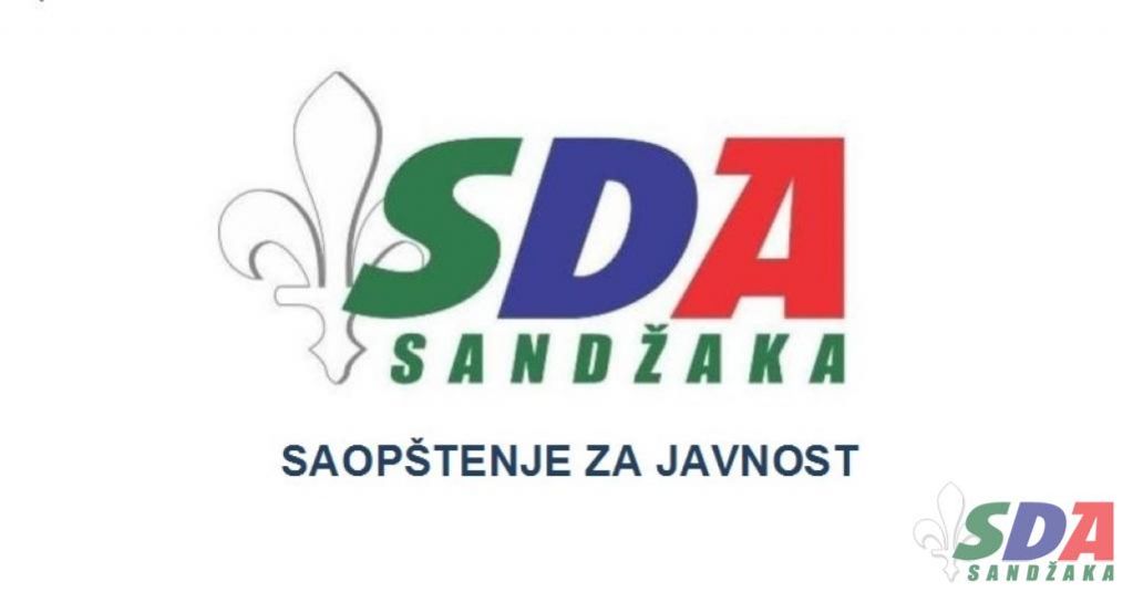 sda-sandzaka:-crna-gora-pozitivan-primer!-srbija-da-usvoji-rezoluciju-o-srebrenici