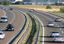 Apel vozačima – češće pauze tokom vožnje u najtoplijem delu dana apel-vozacima-–-cesce-pauze-tokom-voznje-u-najtoplijem-delu-dana