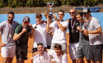 Hamad doneo titulu “Novaku” hamad-doneo-titulu-“novaku”