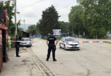 EKSPLOZIJA U ČAČKU! Povređeno troje radnika, naložena evakuacija eksplozija-u-cacku!-povredjeno-troje-radnika,-nalozena-evakuacija