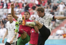 Portugal poveo, pa doživeo “brodolom” od Nemačke portugal-poveo,-pa-doziveo-“brodolom”-od-nemacke