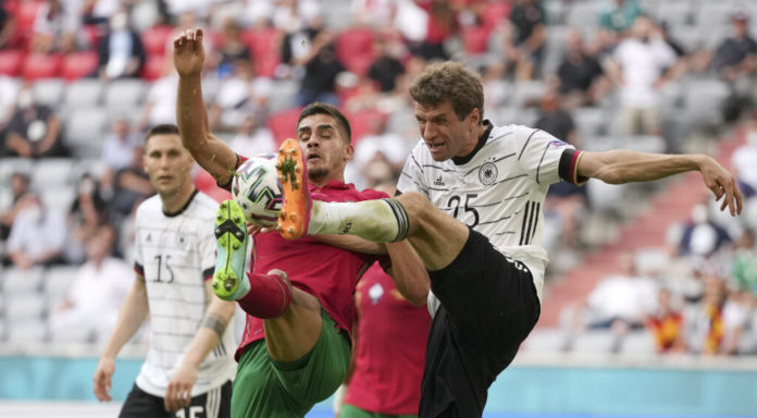 portugal-poveo,-pa-doziveo-“brodolom”-od-nemacke