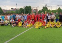 Prijepolje pobednik memorijala u čast Senada Ljajića prijepolje-pobednik-memorijala-u-cast-senada-ljajica