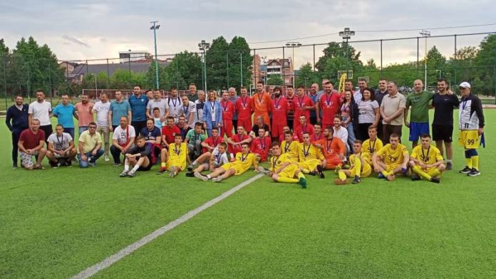 prijepolje-pobednik-memorijala-u-cast-senada-ljajica prijepolje-pobednik-memorijala-u-cast-senada-ljajica