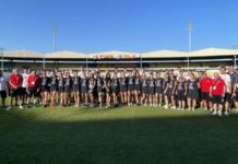 Evropsko ekipno prvenstvo treće lige: Elzan, Teodora i Asmir uspešni u Limasolu evropsko-ekipno-prvenstvo-trece-lige:-elzan,-teodora-i-asmir-uspesni-u-limasolu