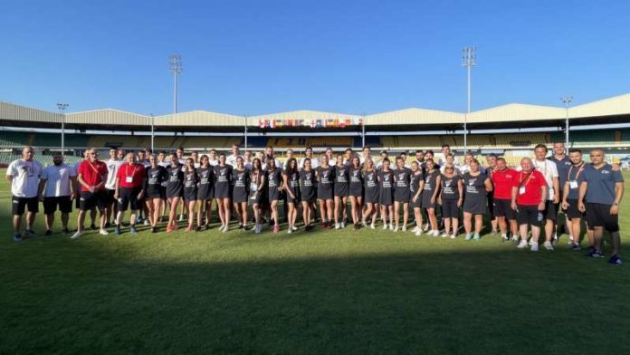 evropsko-ekipno-prvenstvo-trece-lige:-elzan,-teodora-i-asmir-uspesni-u-limasolu evropsko-ekipno-prvenstvo-trece-lige:-elzan,-teodora-i-asmir-uspesni-u-limasolu