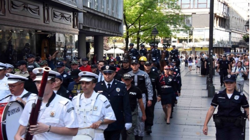 danas-obelezavanje-dana-mup-a-i-policije