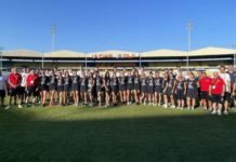 Elzan, Teodora i Asmir uspešni u Limasolu elzan,-teodora-i-asmir-uspesni-u-limasolu