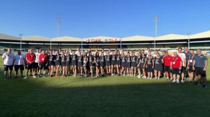 elzan,-teodora-i-asmir-uspesni-u-limasolu