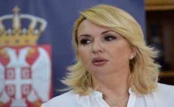 Kisić Tepavčević: Moguće povećanje broja zaraženih na jesen, ali ne kao pre kisic-tepavcevic:-moguce-povecanje-broja-zarazenih-na-jesen,-ali-ne-kao-pre