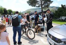 Dan MUP-a obeležen u Novom Pazaru! Predstavljena oprema policije i vatrogasne jedinice (FOTO) dan-mup-a-obelezen-u-novom-pazaru!-predstavljena-oprema-policije-i-vatrogasne-jedinice-(foto)