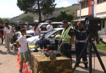 Prezentacijom opreme obeležen Dan MUP-a u Novom Pazaru prezentacijom-opreme-obelezen-dan-mup-a-u-novom-pazaru