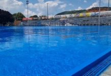 Sutra kreće sezona kupanja na Gradskom bazenu sutra-krece-sezona-kupanja-na-gradskom-bazenu