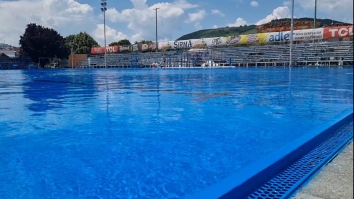 sutra-krece-sezona-kupanja-na-gradskom-bazenu sutra-krece-sezona-kupanja-na-gradskom-bazenu