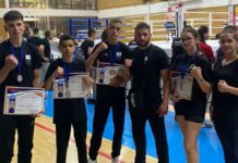 PS u lou-kiku: Pazarcima četiri titule u Novom Sadu ps-u-lou-kiku:-pazarcima-cetiri-titule-u-novom-sadu