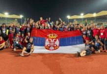 Bibić drugi na 3.000 metara, Srbija ubedljivo do druge divizije bibic-drugi-na-3.000-metara,-srbija-ubedljivo-do-druge-divizije