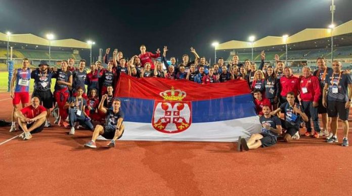 bibic-drugi-na-3.000-metara,-srbija-ubedljivo-do-druge-divizije