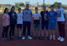 Novopazarcima četiri zlata na pionirskom PS u Sremskoj Mitrovici novopazarcima-cetiri-zlata-na-pionirskom-ps-u-sremskoj-mitrovici