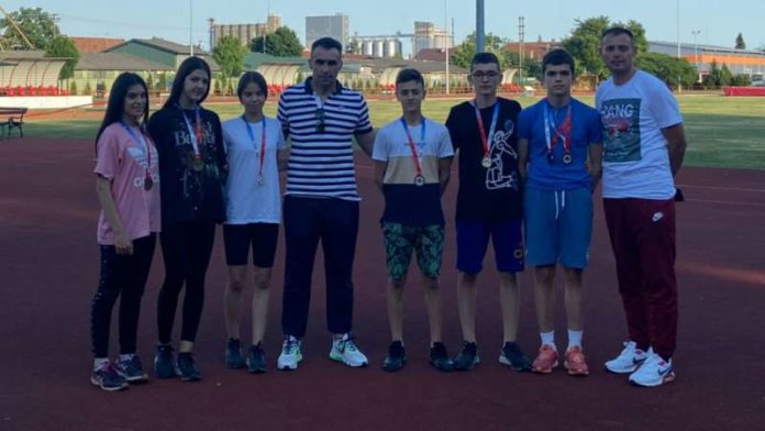 novopazarcima-cetiri-zlata-na-pionirskom-ps-u-sremskoj-mitrovici novopazarcima-cetiri-zlata-na-pionirskom-ps-u-sremskoj-mitrovici