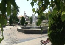 Leto počelo jutros u 05.32 leto-pocelo-jutros-u-05.32