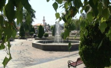 Leto počelo jutros u 05.32 leto-pocelo-jutros-u-05.32