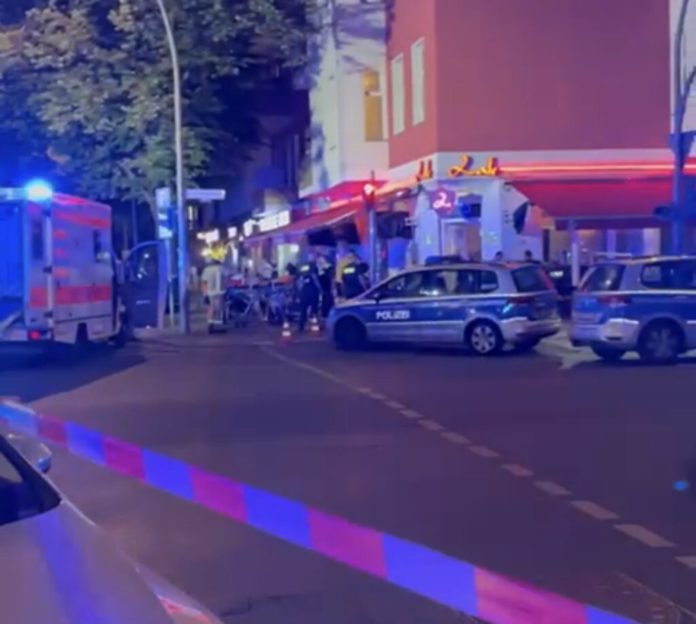 pucnjava-u-berlinu!-ubijen-novopazarac,-jos-dva-tesko-ranjena