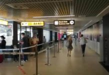 Na aerodromu otvoren centar za testiranje na koronu:Evo koliko se čeka na rezultate i koji testovi se mogu tražiti! na-aerodromu-otvoren-centar-za-testiranje-na-koronu:evo-koliko-se-ceka-na-rezultate-i-koji-testovi-se-mogu-traziti!