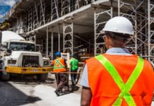 Bezbednost i zdravlje na radu na visokim temperaturama bezbednost-i-zdravlje-na-radu-na-visokim-temperaturama