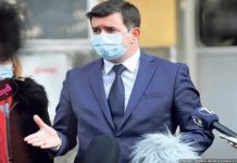 Uskoro aplikacija za kovid pacijente uskoro-aplikacija-za-kovid-pacijente