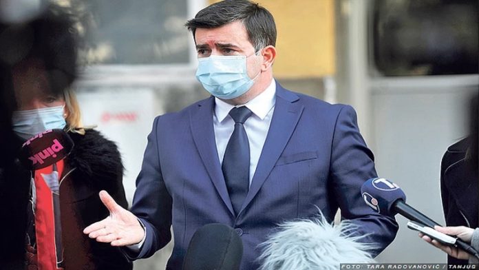 uskoro-aplikacija-za-kovid-pacijente uskoro-aplikacija-za-kovid-pacijente