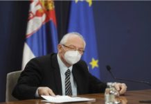 Nadležni zadovoljni trenutnom situacijom nadlezni-zadovoljni-trenutnom-situacijom