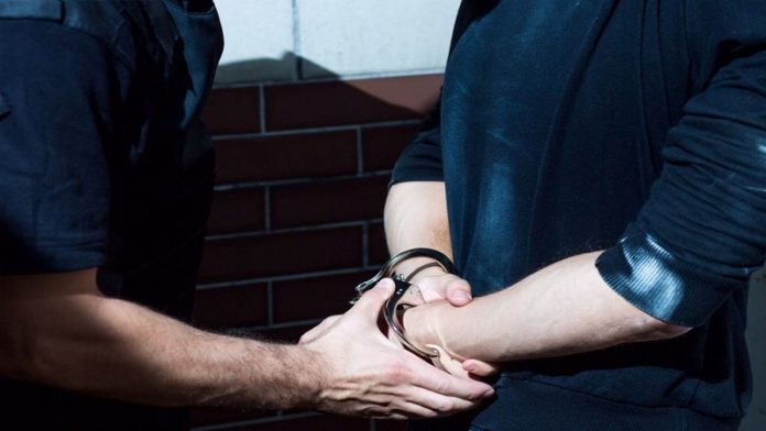 uhapsen-s-m.-zbog-teskih-kradja