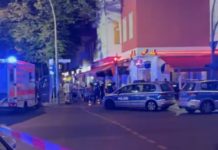 NAJNOVIJE INFORMACIJE IZ NEMAČKE! A.B. je živ i operisan nakon pucnjave najnovije-informacije-iz-nemacke!-ab.-je-ziv-i-operisan-nakon-pucnjave